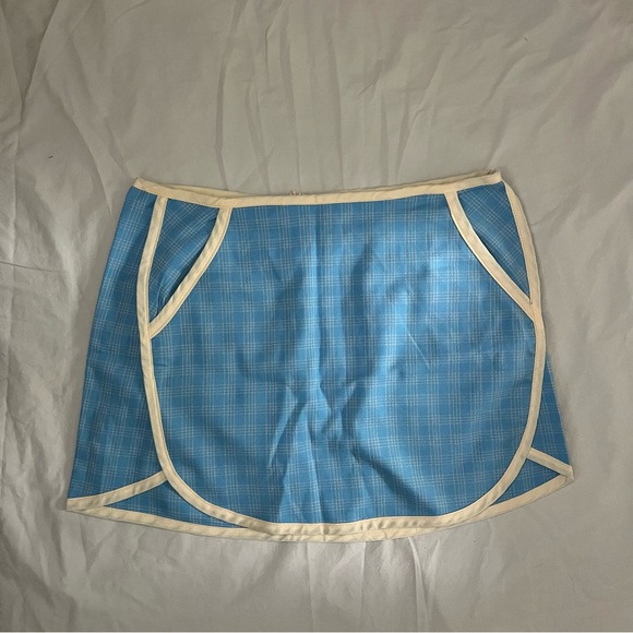 Urban Outfitters women’s skirt - Picture 1 of 3